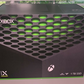 Microsoft XBOX Series X 1TB Game Console Black