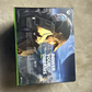 Microsoft XBOX Series X 1TB Game Console Black