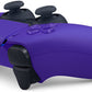 DualSense Wireless Controller - Galactic Purple