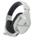 Turtle Beach Earforce Stealth 600P GEN 2 White Wireless Gaming Headset for PS5 / PS4