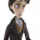 Spirit Halloween Exclusive 6 Ft Victor Animatronic Tim Burtons Corpse Bride New